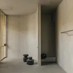 Octavia Casa